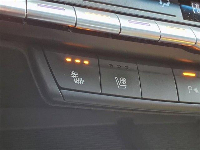 2023 Cadillac CT5-V V-Series