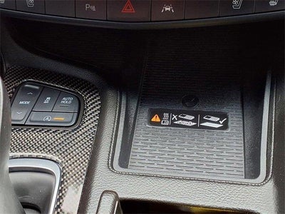 2023 Cadillac CT5-V V-Series