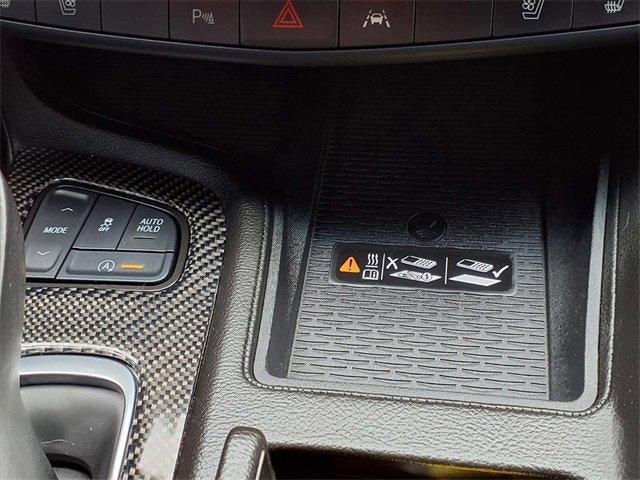 2023 Cadillac CT5-V V-Series