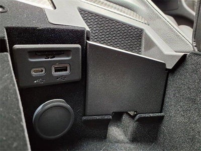 2023 Cadillac CT5-V V-Series