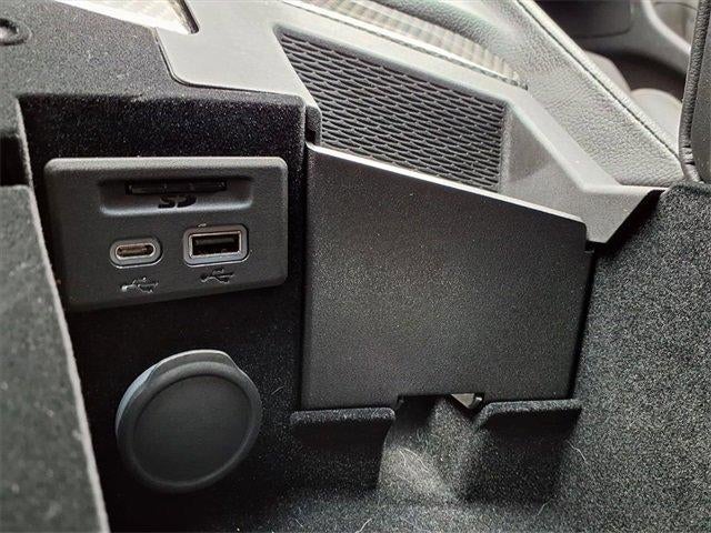 2023 Cadillac CT5-V V-Series