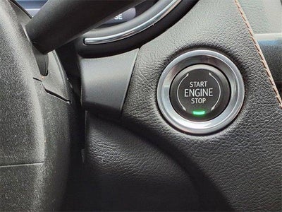 2023 Cadillac CT5-V V-Series