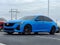 2023 Cadillac CT5-V V-Series