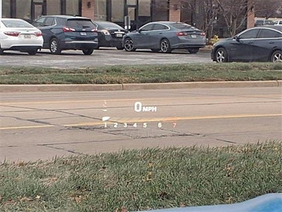 2023 Cadillac CT5-V V-Series