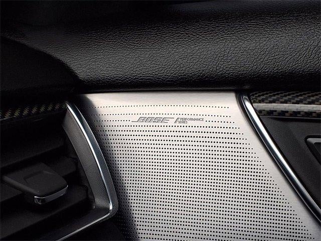 2023 Cadillac CT5-V V-Series