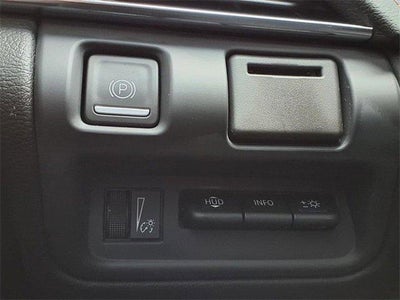 2023 Cadillac CT5-V V-Series