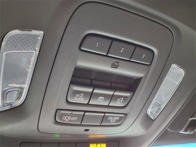 2023 Cadillac CT5-V V-Series