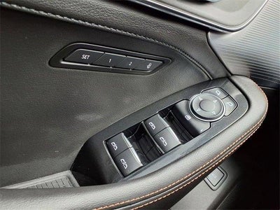 2023 Cadillac CT5-V V-Series