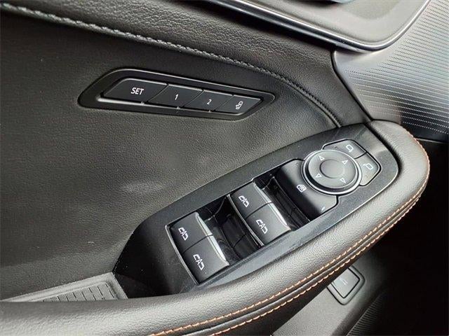 2023 Cadillac CT5-V V-Series