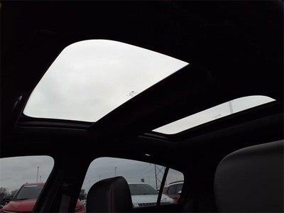 2023 Cadillac CT5-V V-Series