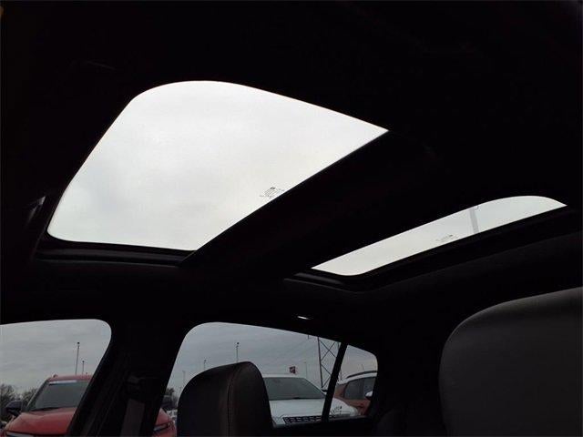 2023 Cadillac CT5-V V-Series