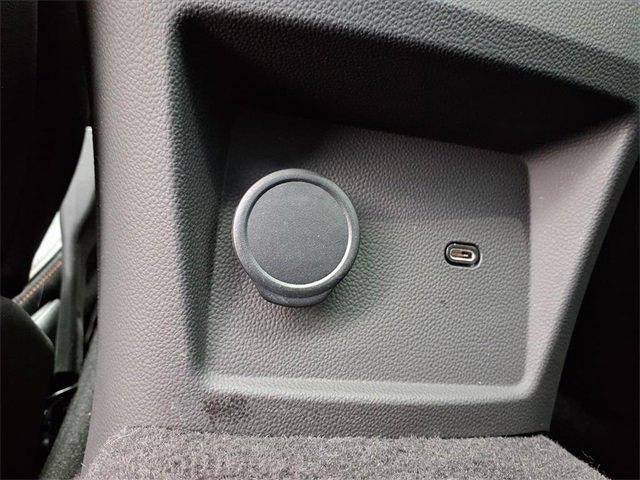 2023 Cadillac CT5-V V-Series