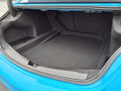 2023 Cadillac CT5-V V-Series