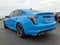 2023 Cadillac CT5-V V-Series