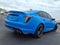 2023 Cadillac CT5-V V-Series