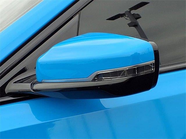 2023 Cadillac CT5-V V-Series