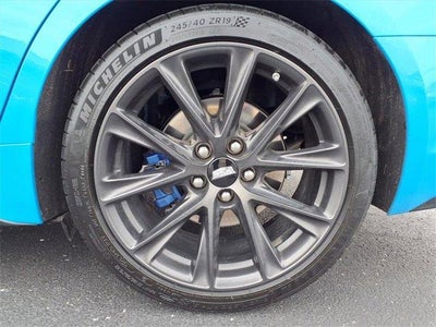 2023 Cadillac CT5-V V-Series