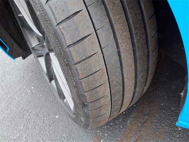 2023 Cadillac CT5-V V-Series