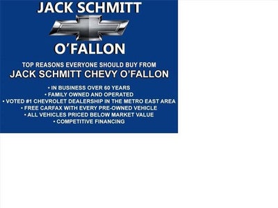 2023 Cadillac CT5-V V-Series