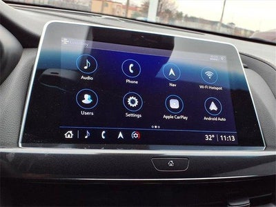 2023 Cadillac CT5-V V-Series