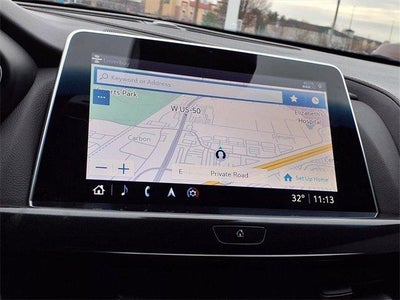 2023 Cadillac CT5-V V-Series