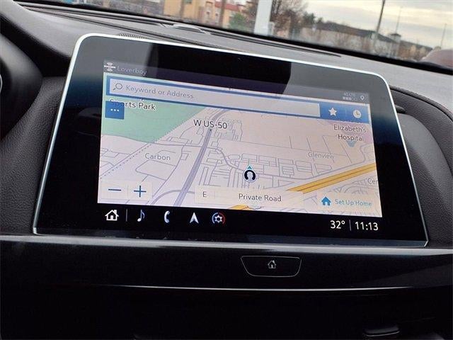 2023 Cadillac CT5-V V-Series