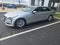 2018 Cadillac CT6 Luxury RWD