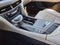 2018 Cadillac CT6 Luxury RWD