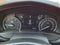 2018 Cadillac CT6 Luxury RWD