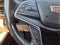 2018 Cadillac CT6 Luxury RWD