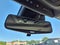 2018 Cadillac CT6 Luxury RWD