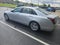 2018 Cadillac CT6 Luxury RWD