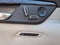2018 Cadillac CT6 Luxury RWD