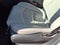 2018 Cadillac CT6 Luxury RWD