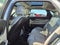 2018 Cadillac CT6 Luxury RWD