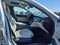 2018 Cadillac CT6 Luxury RWD