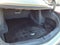 2018 Cadillac CT6 Luxury RWD
