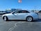 2018 Cadillac CT6 Luxury RWD