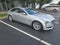 2018 Cadillac CT6 Luxury RWD