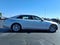 2018 Cadillac CT6 Luxury RWD