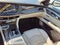 2018 Cadillac CT6 Luxury RWD