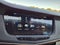 2018 Cadillac CT6 Luxury RWD