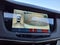 2018 Cadillac CT6 Luxury RWD