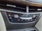 2018 Cadillac CT6 Luxury RWD