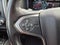2018 Chevrolet Silverado 2500 HD LT