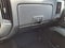 2018 Chevrolet Silverado 2500 HD LT