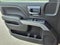 2018 Chevrolet Silverado 2500 HD LT
