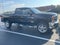 2018 Chevrolet Silverado 2500 HD LT