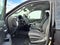 2018 Chevrolet Silverado 2500 HD LT