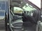 2018 Chevrolet Silverado 2500 HD LT